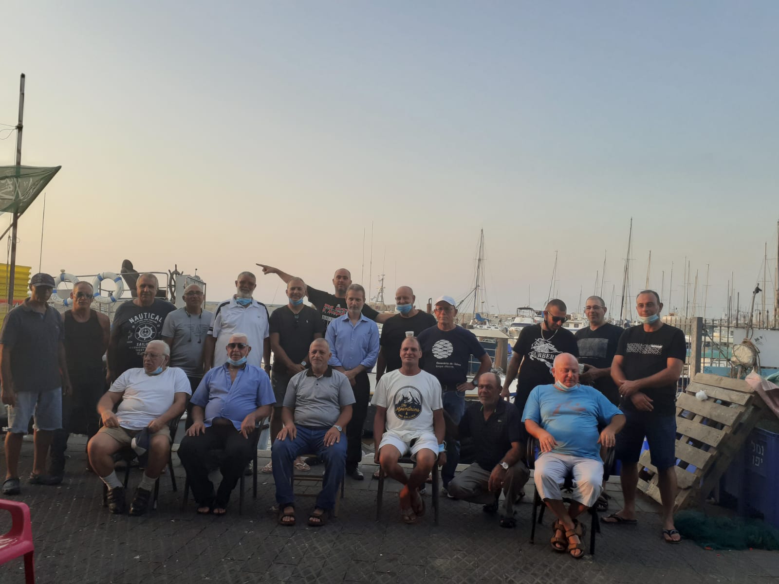 WhatsApp Image 2020-09-16 at 4.31.17 PM (1).jpeg.jpeg